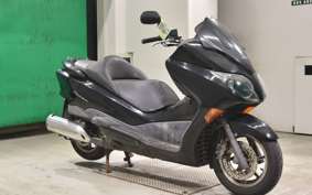 HONDA FORZA X 2001 MF10