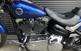 HARLEY HARLEY FXSB BREAKOUT 2015 BF5