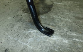 HONDA MONKEY 125 2017 JB03