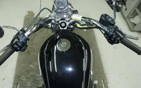 HARLEY L1200LI 2010