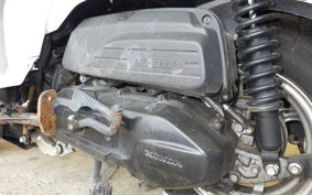 HONDA BENLY 50 AA05