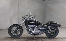 KAWASAKI ELIMINATOR 250V VN250A