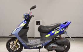 SUZUKI ZZ CA1PB