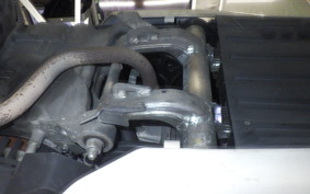 HONDA PCX 125 JF28