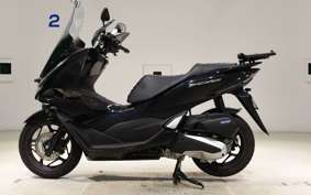 HONDA PCX 160 1992 KF47