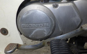 HONDA C50 SUPER CUB C50