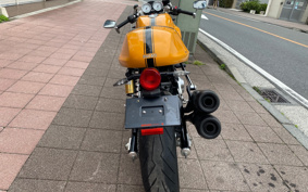 DUCATI SPORT 1000 2007 ZDMC101AA5B
