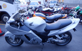 HONDA CBR1100XX 2002 SC35