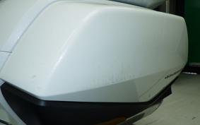 HONDA GL 1800 GOLD WING TOUR DCT 2019 SC79