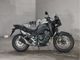 Фото Honda NX400 2026 с японского аукциона