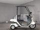 Фото Honda GYRO 2014 с японского аукциона