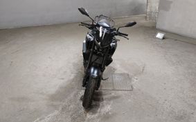 YAMAHA MT-03 RH21J