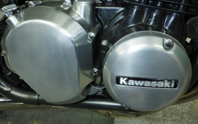 KAWASAKI ZEPHYR 750 2006 ZR750C