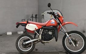 HONDA CRM50 AD10
