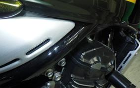 KAWASAKI Z900RS 2021 ZR900C