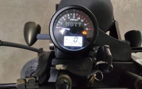 OTHER  MAT SA BUS 250 HA7KNB4B