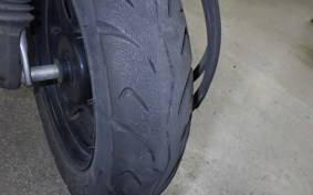 HONDA DIO Gen.6 2016 AF68