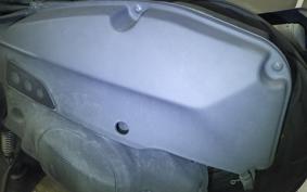 YAMAHA Majesty 155 Gen.2 S 2007 SG52J