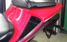 HONDA CBR600RR 2022 PC40