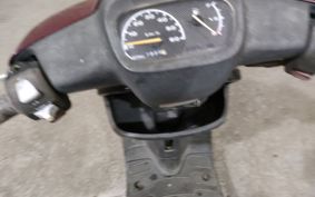 YAMAHA JOG APRIO 4JP