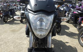 SUZUKI ｼﾞｸｻｰ150 NG4BG