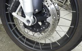 BMW R1250GS ADVENTURE 2021