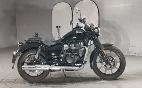 OTHER R ENFIELD  METEOR 350 STELLA  2022 ..
