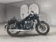 Фото Other R ENFIELD METEOR 350 STELLA 2022 с японского аукциона