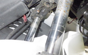 HONDA PCX125 JF28