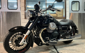 MOTO GUZZI KARIFO1400 CUSTOM 2017 ZGULV