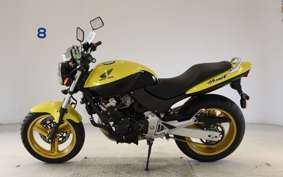 HONDA HORNET 250 MC31
