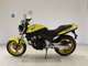 Фото Honda HORNET 250 2002 с японского аукциона