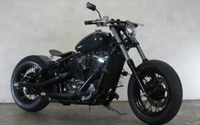 KAWASAKI VULCAN 400 1997 VN400A