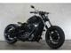 Фото Kawasaki VULCAN 400 1997 с японского аукциона
