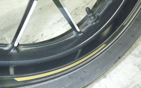 SUZUKI ｼﾞｸｻｰ250 ED22Y
