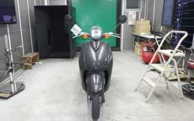 HONDA TODAY 2016 AF61