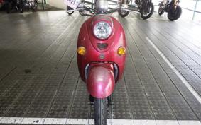 YAMAHA VINO 50 SA26J