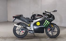 APRILIA APRILIA RS50 TS