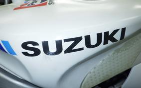 SUZUKI RGV250 Gamma 2002 VJ22A
