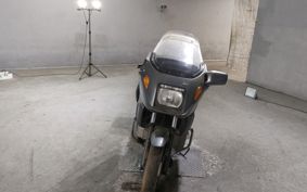 BMW K100RT 1988 6310
