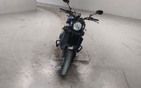 YAMAHA XSR900 RN56J