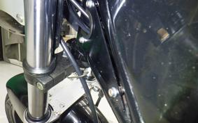 SUZUKI GOOSE 250 NJ46A