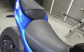 SUZUKI GSX-S1000 2020 GT79B