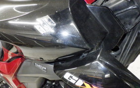SUZUKI ｼﾞｸｻｰ150 NG4BG
