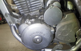 HONDA XR230 2020 MD36