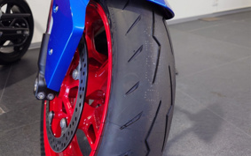 BMW F900R TOURING 2025 0K81