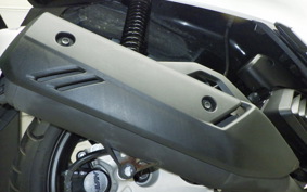 HONDA PCX 125 1995 JK05