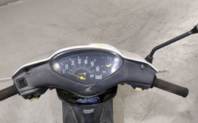 HONDA DIO AF62