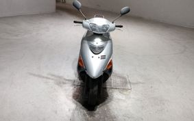 SUZUKI VECSTAR 150 CG42A