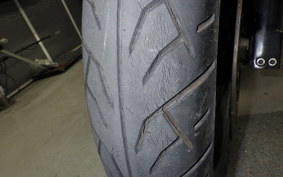 KAWASAKI ZZ1100 NINJA R 1990 ZXT10C